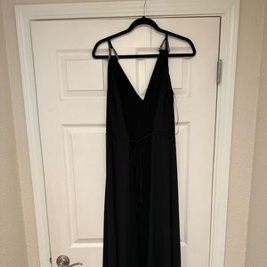 White House, Black market